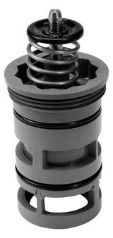 Honeywell Home Ventileinsatz VCZZ Ventileinsatz zu 3-Wegeventil, VC-Serie | VCZZ6000/U