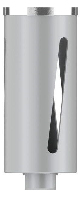 BOSCH-EW Diamant-Bohrkrone  68x150mm 2608587322 Steckachse 12,8mm(1/2)