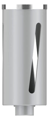 BOSCH-EW Diamant-Bohrkrone  68x150mm 2608587322 Steckachse 12,8mm(1/2)