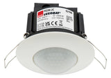 BEG Bewegungsmelder 360° EB rws BWM IP23 PD3N-2C-DE 2300W HLK