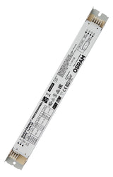 OSRAM Vorschaltgerät 14-35W elektr f.T5 QTP5 1X14-35 MW