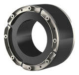 Hauff Standard-Ringraumdichtung HSD150 1x78 b80 A2/EPDM55 | 1600300781