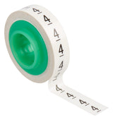 3M/SCOTCH Nachfuellrolle 80611427974 VPE=3Rollen SDR-4