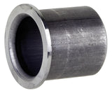 Honeywell Schweisstülle a. Stahl, DN 10 für Ventile 3/8 | VA5540A010