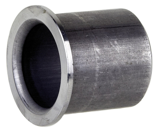 Honeywell Schweisstülle a. Stahl, DN 20 für Ventile R 3/4 | VA5540A020