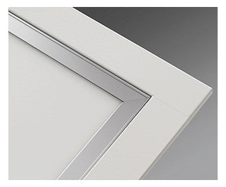 REGIOLUX LED-Deckeneinbauleuchte 32W ws protection -PREO/625 IP54 4300 840 4000K