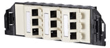 METZ CONNECT Modulaufnahme 9f pws ger 1309360901-E Bodentank/UFmont