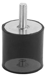 Walraven Schwingungsdämpfer VibraTek SB-MF IG+AG M10 50x68mm 1170N | 2801501170