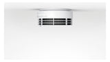 HEKATRON Rauchmelder 3,6V/DC VdS ws 10J Genius Plus autark Batt