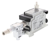 DEHN SE Kombiableiter 60V 24VDC TS35 2kA DGA GFF TV