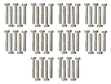 GIRA Schraube si Ersatzteil WG AP 818000