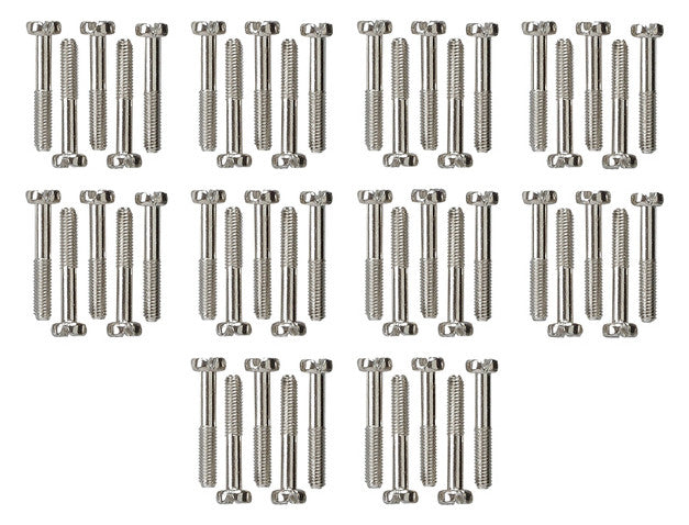 GIRA Schraube si Ersatzteil WG AP 818000