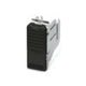 PHOENIX Schirmanschlussklemme  3-10mm SCC 10 Sammelsch Federanschluss