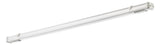 PRACHT LED-Feuchtraumleuchte 24W 4000K KATLA 9171169- LED 3800lm ws Konv DALI