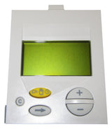 Bosch Ersatzteil TTNR: 87472080820 Schaltuhr