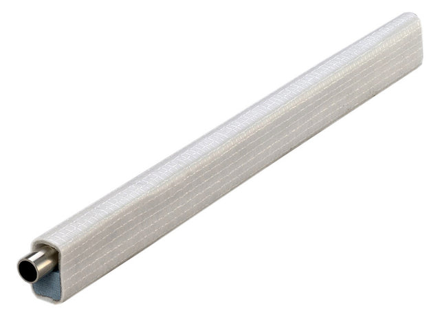 Missel Kompakt-Dämmhülse KDH 035 20 mm Dämmschichtdicke, KDH 20-12 | 121-3212