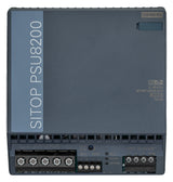 SIEMENS Gleichstromversorgung REG 48V 6EP3447-8SB00-0AY0 960W 400VAC 20A IP20