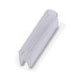 PHOENIX Kabelmarkierung tra Ader Kst PATG 2/15  2-4mm 15x4mm Textf aufschieb