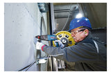 BOSCH-EW Bohrhammer 830W SDSplus 2,7kg Professional GBH 2-26 Beton= 26mm 2,7J