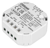 OSRAM Steuergerät IP20 DALI PCU TW G2
