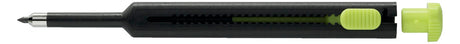 HAUPA Baumarker sw rundspitz 2511