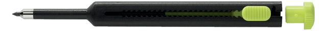 HAUPA Baumarker sw rundspitz 2511