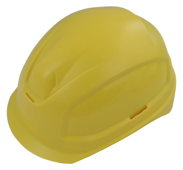 DEHN SE Schutzhelm ge 1000V ESH U 1000 S SY