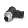 PHOENIX Rundsteckverbinder Stift 4A IP67 SACC-M12MR-4CON-PG7-M 0,14-0,75qmm