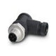 PHOENIX Rundsteckverbinder Stift 4A IP67 SACC-M12MR-4CON-PG7-M 0,14-0,75qmm