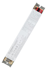 LEDVANCE LED-Trafo 90W 300-775mA 40-220V DR DS-P -90/220-240/775 L NSV IP20 dyn