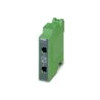 PHOENIX Zubehör Steuerungen FL ISOLATOR 100-RJ/RJ