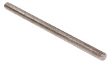 Walraven Gewindestange DIN 976-1 WIS V4A 1 m Gew. M8 | 63079108