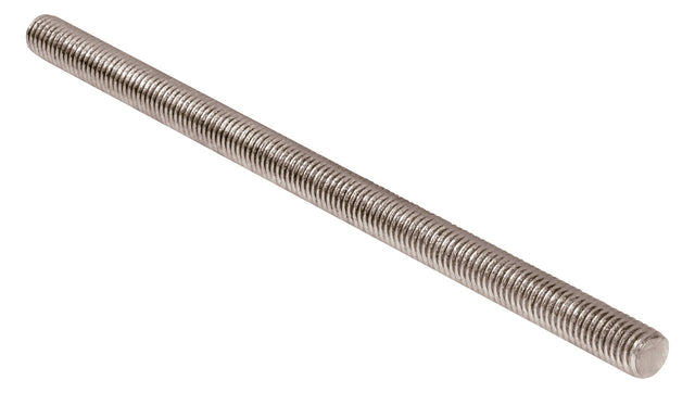 Walraven Gewindestange DIN 976-1 WIS V4A 1 m Gew. M12 | 63079112