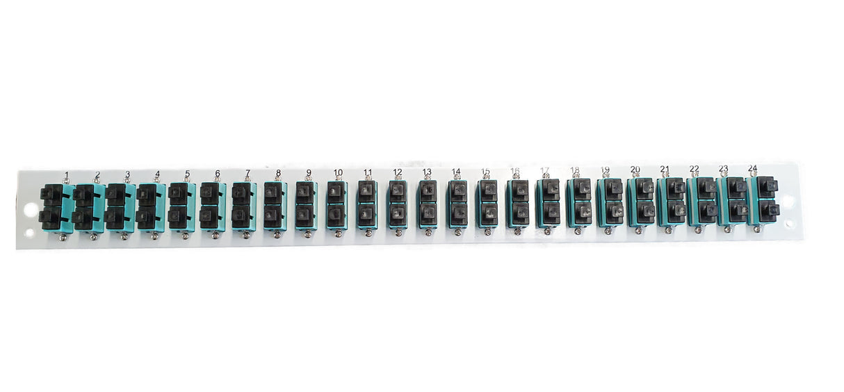 SB-FP-24SC-D-V-OM3