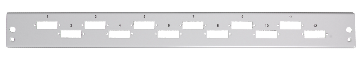 SB-FP-24SC-D-V-