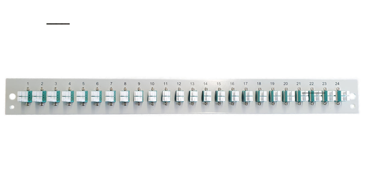 SB-FP-24SC-S-OM