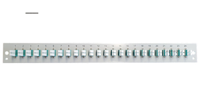 SB-FP-24SC-S-OM