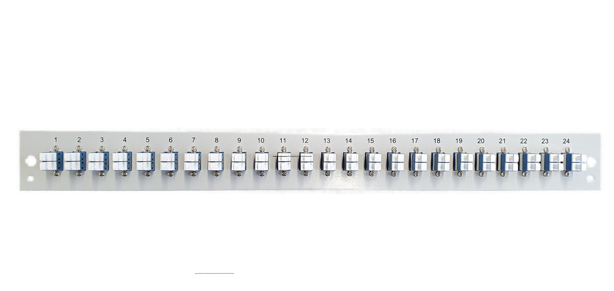 SB-FP-24SC-S-OS