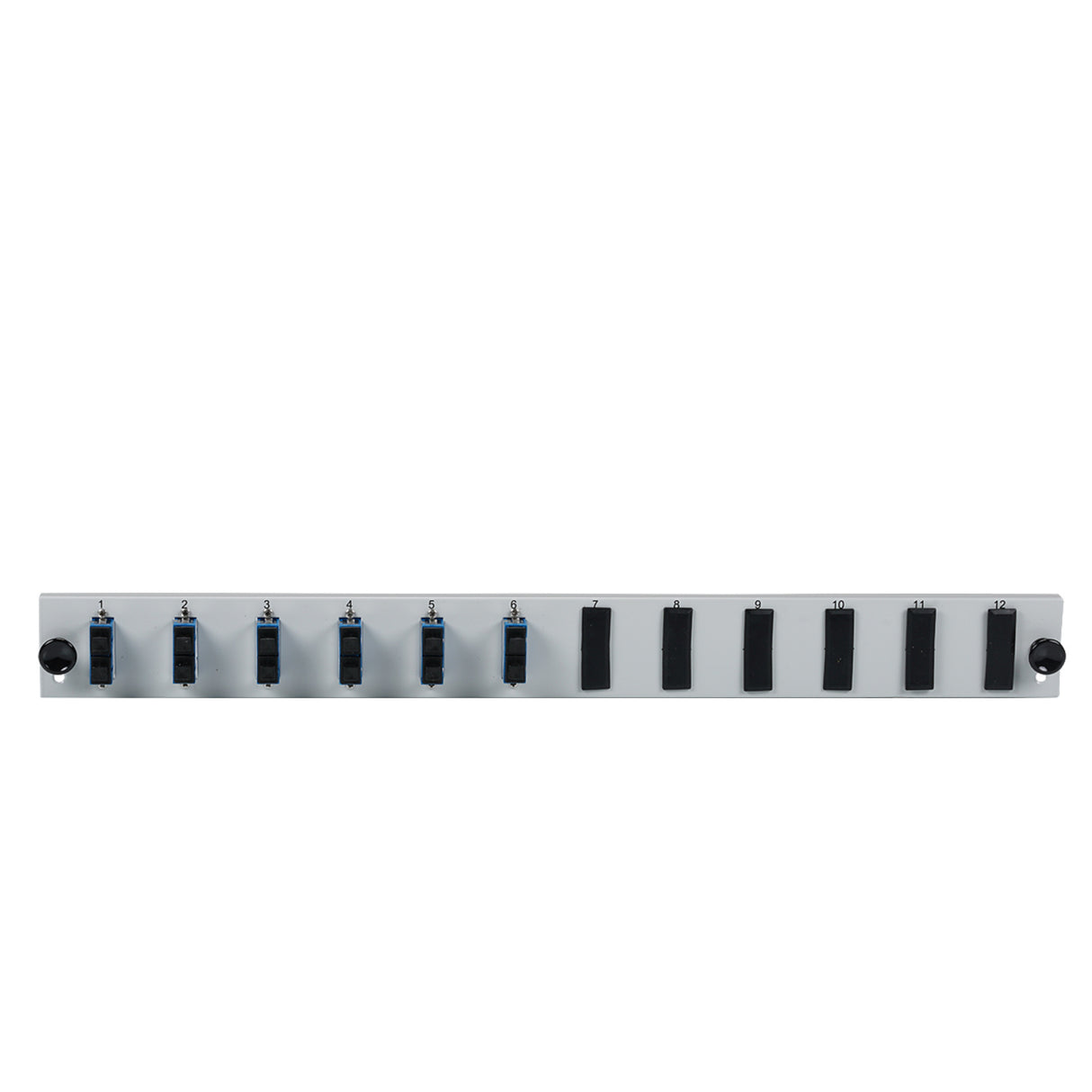 SB-FP-6SC-D-V-O