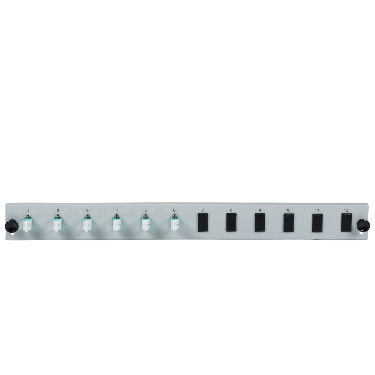 SB-FP-6SC-S-OM3
