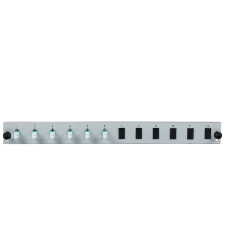 SB-FP-6SC-S-OM3