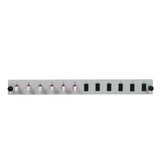 SB-FP-6SC-S-OM4