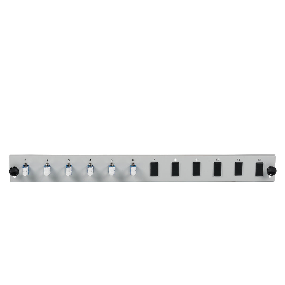SB-FP-6SC-S-OS2