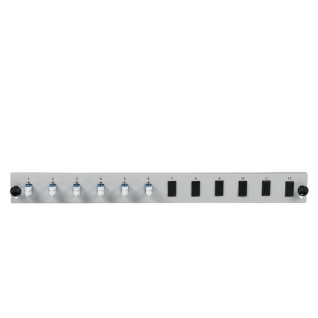 SB-FP-6SC-S-OS2