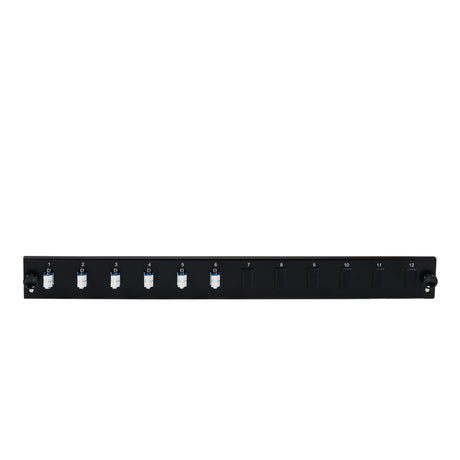 SB-FP-6SC-S-OS2