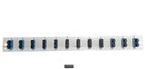 SB-FP-S-12SC-D-