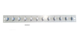 SB-FP-S-12SC-S-