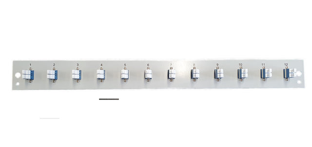 SB-FP-S-12SC-S-