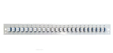 SB-FP-S-24SC-S-