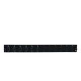 SB-FP-S-6SC-D-V